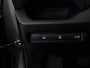 Toyota RAV4 2.0 VVT-iE First Edition | Dodehoek Detectie | Elek. Achterklep |