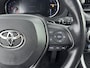 Toyota RAV4 2.0 VVT-iE First Edition | Dodehoek Detectie | Elek. Achterklep |