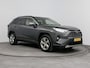 Toyota RAV4 2.0 VVT-iE First Edition | Dodehoek Detectie | Elek. Achterklep |