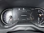 Toyota RAV4 2.0 VVT-iE First Edition | Dodehoek Detectie | Elek. Achterklep |