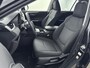 Toyota RAV4 2.0 VVT-iE First Edition | Dodehoek Detectie | Elek. Achterklep |