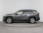 Toyota RAV4 2.0 VVT-iE First Edition | Dodehoek Detectie | Elek. Achterklep |