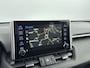 Toyota RAV4 2.0 VVT-iE First Edition | Dodehoek Detectie | Elek. Achterklep |