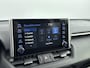 Toyota RAV4 2.0 VVT-iE First Edition | Dodehoek Detectie | Elek. Achterklep |