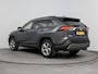 Toyota RAV4 2.0 VVT-iE First Edition | Dodehoek Detectie | Elek. Achterklep |