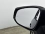 Toyota RAV4 2.0 VVT-iE First Edition | Dodehoek Detectie | Elek. Achterklep |