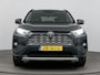 Toyota RAV4 2.0 VVT-iE First Edition | Dodehoek Detectie | Elek. Achterklep |