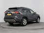 Toyota RAV4 2.0 VVT-iE First Edition | Dodehoek Detectie | Elek. Achterklep |