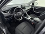 Toyota RAV4 2.0 VVT-iE First Edition | Dodehoek Detectie | Elek. Achterklep |