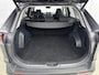 Toyota RAV4 2.0 VVT-iE First Edition | Dodehoek Detectie | Elek. Achterklep |