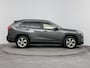 Toyota RAV4 2.0 VVT-iE First Edition | Dodehoek Detectie | Elek. Achterklep |