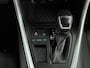 Toyota RAV4 2.0 VVT-iE First Edition | Dodehoek Detectie | Elek. Achterklep |