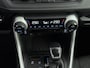 Toyota RAV4 2.0 VVT-iE First Edition | Dodehoek Detectie | Elek. Achterklep |