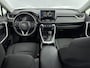 Toyota RAV4 2.0 VVT-iE First Edition | Dodehoek Detectie | Elek. Achterklep |