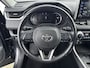 Toyota RAV4 2.0 VVT-iE First Edition | Dodehoek Detectie | Elek. Achterklep |