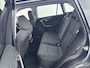 Toyota RAV4 2.0 VVT-iE First Edition | Dodehoek Detectie | Elek. Achterklep |