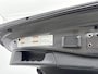 Toyota RAV4 2.0 VVT-iE First Edition | Dodehoek Detectie | Elek. Achterklep |