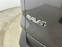 Toyota RAV4 2.0 VVT-iE First Edition | Dodehoek Detectie | Elek. Achterklep |