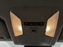 Toyota RAV4 2.0 VVT-iE First Edition | Dodehoek Detectie | Elek. Achterklep |