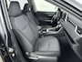 Toyota RAV4 2.0 VVT-iE First Edition | Dodehoek Detectie | Elek. Achterklep |