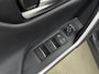 Toyota RAV4 2.0 VVT-iE First Edition | Dodehoek Detectie | Elek. Achterklep |