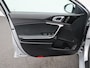 Kia Ceed Sportswagon 1.0 T-GDi ExecutiveLine/ schuifdak/ compleet!