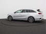 Kia Ceed Sportswagon 1.0 T-GDi ExecutiveLine/ schuifdak/ compleet!