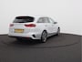 Kia Ceed Sportswagon 1.0 T-GDi ExecutiveLine/ schuifdak/ compleet!