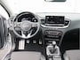 Kia Ceed Sportswagon 1.0 T-GDi ExecutiveLine/ schuifdak/ compleet!