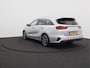 Kia Ceed Sportswagon 1.0 T-GDi ExecutiveLine/ schuifdak/ compleet!