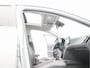 Kia Ceed Sportswagon 1.0 T-GDi ExecutiveLine/ schuifdak/ compleet!