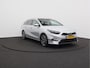 Kia Ceed Sportswagon 1.0 T-GDi ExecutiveLine/ schuifdak/ compleet!