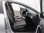 Kia Ceed Sportswagon 1.0 T-GDi ExecutiveLine/ schuifdak/ compleet!
