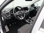 Kia Ceed Sportswagon 1.0 T-GDi ExecutiveLine/ schuifdak/ compleet!