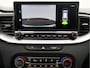 Kia Ceed Sportswagon 1.0 T-GDi ExecutiveLine/ schuifdak/ compleet!