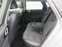 Kia Ceed Sportswagon 1.0 T-GDi ExecutiveLine/ schuifdak/ compleet!