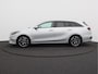 Kia Ceed Sportswagon 1.0 T-GDi ExecutiveLine/ schuifdak/ compleet!