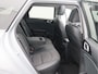 Kia Ceed Sportswagon 1.0 T-GDi ExecutiveLine/ schuifdak/ compleet!
