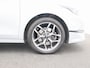 Kia Ceed Sportswagon 1.0 T-GDi ExecutiveLine/ schuifdak/ compleet!