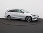 Kia Ceed Sportswagon 1.0 T-GDi ExecutiveLine/ schuifdak/ compleet!