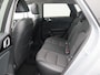 Kia Ceed Sportswagon 1.0 T-GDi ExecutiveLine/ schuifdak/ compleet!
