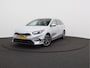 Kia Ceed Sportswagon 1.0 T-GDi ExecutiveLine/ schuifdak/ compleet!