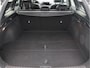 Kia Ceed Sportswagon 1.0 T-GDi ExecutiveLine/ schuifdak/ compleet!