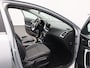 Kia Ceed Sportswagon 1.0 T-GDi ExecutiveLine/ schuifdak/ compleet!