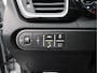 Kia Ceed Sportswagon 1.0 T-GDi ExecutiveLine/ schuifdak/ compleet!