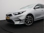 Kia Ceed Sportswagon 1.0 T-GDi ExecutiveLine/ schuifdak/ compleet!