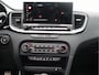 Kia Ceed Sportswagon 1.0 T-GDi ExecutiveLine/ schuifdak/ compleet!