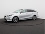Kia Ceed Sportswagon 1.0 T-GDi ExecutiveLine/ schuifdak/ compleet!