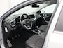 Kia Ceed Sportswagon 1.0 T-GDi ExecutiveLine/ schuifdak/ compleet!