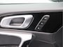 Kia Ceed Sportswagon 1.0 T-GDi ExecutiveLine/ schuifdak/ compleet!